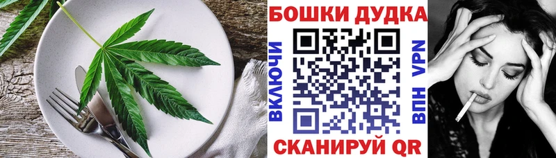 закладка  Лесной  дарк нет какой сайт  Canna-Cookies конопля 