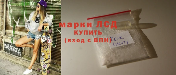 прущие грибы Балабаново
