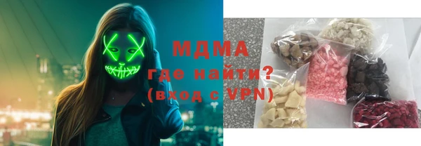 прущие грибы Балабаново
